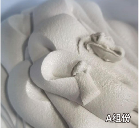 印台混凝土预制节段拼接胶